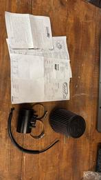 K&N Filter Kit Suzuki Swift Sport, Ophalen of Verzenden, Gebruikt, Suzuki