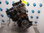 VOLKSWAGEN GOLF MOTOR 2016, Ophalen of Verzenden, Gebruikt, Stiba lid