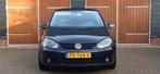 Volkswagen Golf 1.6 Turijn, GEEN APK, Bluetooth, Stoere auto, Stoelverwarming, Stof, Gebruikt, 4 cilinders