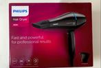 Philips DryCare Pro 2100W Ionic Föhn - Nieuwstaat, Ophalen of Verzenden, Zo goed als nieuw, Haarverzorging