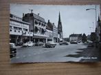 Helmond,  Markt, Verzenden, 1960 tot 1980, Noord-Brabant