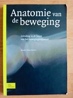 B. Calais-Germain - Anatomie van de beweging, Ophalen of Verzenden, Zo goed als nieuw, B. Calais-Germain