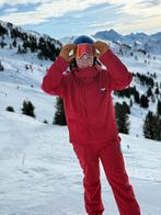 Dope skipak, Kleding | Dames, Wintersportkleding, Ophalen of Verzenden, Zo goed als nieuw, Maat 38/40 (M), Pak