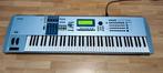 Yamaha Motif ES7 - Top Synthesizer!, Ophalen
