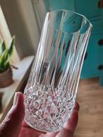 Cristal D'Arque Longdrink Glazen, Ophalen of Verzenden