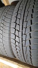 meerdere sets winterbanden 16 14 17 16 inch met stalen velf, Ophalen, Overige, Gebruikt, 16 inch