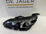 PEUGEOT 3008 5008 VOL LED GT KOPLAMPEN SET LINKS RECHTS, Auto-onderdelen, Taurusavenue 1
2132 LS  Hoofddorp, NL, Gebruikt, Contact.group@renault.com