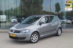 Volkswagen Golf Plus 1.2 TSI | Camera | 1ste Eigenaar | Crui, Gebruikt, 680 kg, 4 cilinders, 1264 kg