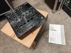 Pioneer DJM800 DJ mixer inclusief flightcase en doos, Ophalen, Gebruikt, Dj-set, Pioneer