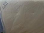 IKEA Sultan Heggedal Matras (90x200x25 cm), Ophalen, Gebruikt, 90 cm, Eenpersoons