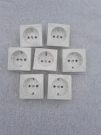 busch jaeger, Verzenden, Nieuw