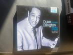 Duke Ellington : A Giant 15 Original Albums ( 10 cd box ), Cd's en Dvd's, Cd's | Jazz en Blues, Ophalen of Verzenden, Zo goed als nieuw