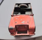 Dinky toys landrover, Hobby en Vrije tijd, Modelauto's | 1:43, Ophalen of Verzenden, Gebruikt, Auto, Dinky Toys
