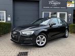 Audi A3 Sportback 30 TFSI Pro Line|Automaat|Navi|Led|Garanti, Stof, Gebruikt, Met garantie (alle), 116 pk