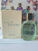 Loewe - a mi Aire 50ml EDT ~ vintage, Ophalen of Verzenden, Zo goed als nieuw