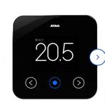 Atag One thermostaat, Doe-het-zelf en Verbouw, Ophalen of Verzenden, Zo goed als nieuw