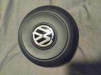 Airbag vw Scirocco 2015 facelift zonder MF., Ophalen of Verzenden