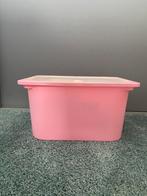 Ikea opberg bak, Ophalen, Gebruikt, Overige typen