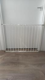 Traphekjes, Ophalen, Gebruikt, 100 tot 115 cm, Metaal of IJzer