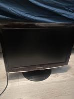 Samsung monitor, Gaming, Ophalen of Verzenden, Zo goed als nieuw, Overige typen