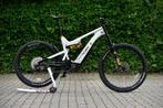 INTENSE Tazer MX Carbon Pro E-Mtb  29 inch emtb Ohlins 0 km, Overige merken, 57 cm of meer, Fully, Nieuw