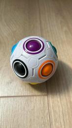Fidget ball, Ophalen of Verzenden, Zo goed als nieuw