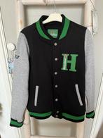 Heineken jassen 2 stuks!!!, Kleding | Dames, Ophalen of Verzenden, Zo goed als nieuw, Zwart