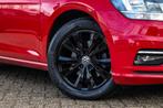 Volkswagen Golf 1.6 TDI FACELIFT NAP ACC DSG PDC CARPLAY, Gebruikt, 4 cilinders, 116 pk, Origineel Nederlands
