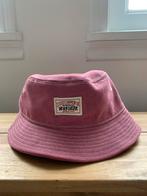 Stussy Berry Bucket Hat - new!, Kleding | Dames, Ophalen of Verzenden, Nieuw, One size fits all