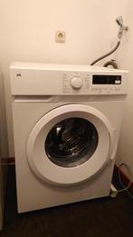 wasmachine OK OWM 8126, Ophalen, Minder dan 85 cm, Zo goed als nieuw, 1200 tot 1600 toeren