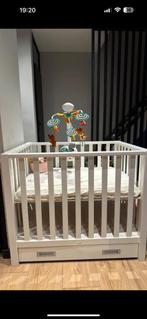 Tiny Love Muziekmobiel, Kinderen en Baby's, Speelgoed | Babyspeelgoed, Ophalen, Zo goed als nieuw, Mobiel, Met geluid