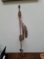 PIJL UIT NEW MEXICO, Antiek en Kunst, Ophalen of Verzenden