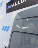 Mercedes Benz Sprinter W907 achterdeur links A9077405100, Gebruikt, -, Deur, -