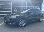 Ford Focus Wagon 1.0 First Edition /Clima/Cruise/Stuurwiel e, 65 €/maand, Gebruikt, Euro 6, Met garantie (alle)