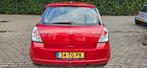 Suzuki Swift 1.3 Shogun, Voorwielaandrijving, Stof, Gebruikt, 965 kg