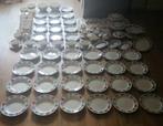 Compleet Boerenbond servies, Huis en Inrichting, Keuken | Servies, Ophalen, Gebruikt, Overige stijlen, Porselein