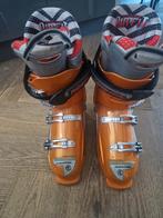 Rossignol Radical Ski Schoenen maat 27.5, Sport en Fitness, Gebruikt, Rossignol, Schoenen, Ophalen of Verzenden