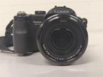 A6988 Lumix Panasonic DMC-FZ50, Ophalen of Verzenden, Gebruikt, Overige Merken, 8 keer of meer
