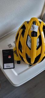 Lazer Genesis MIPS CE Fietshelm - Maat M, Lazer, M, Nieuw, Ophalen of Verzenden