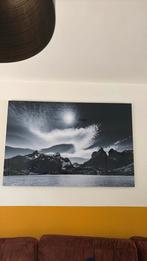 Yellow korner - jakub polomski, Clouds of patagonia, Ophalen