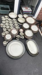 Arabia fins servies set, Antiek en Kunst, Ophalen