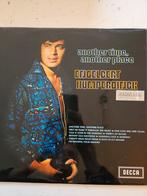 Engelbert Humperdinck - Another Time, Another Place LP, Ophalen of Verzenden, Zo goed als nieuw, 12 inch