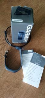 Garmin Vivosport, Ophalen of Verzenden, Gebruikt, Overige merken