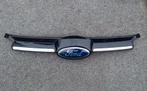 Ford focus mk3 grille zo goed als nieuw!, Ophalen of Verzenden, Nieuw, Ford, Bumper