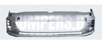 Bumper Volkswagen VW Golf 7 VII 5G0 GTI GTD 12-16 G0807221L, Auto-onderdelen, Gebruikt, Voor, 6 maanden garantie, Ophalen of Verzenden