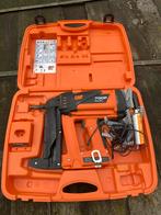 Spit pulsa 700p, Doe-het-zelf en Verbouw, Ophalen, Zo goed als nieuw, Overige typen