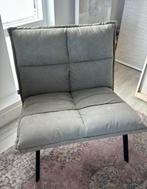 Stoel Loods 5, Huis en Inrichting, Ophalen, Zo goed als nieuw, 75 tot 100 cm