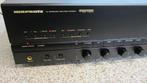 Marantz PM700AV AV Surround Amplifier, Marantz, Gebruikt, Ophalen of Verzenden, 60 tot 120 watt