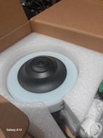 Fisheye parking camera, Ophalen of Verzenden, Nieuw