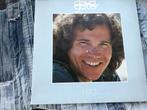 David Gates - First LP, Cd's en Dvd's, Ophalen of Verzenden, Zo goed als nieuw, 12 inch